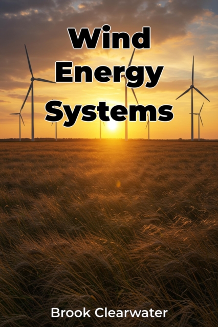 Wind Energy Systems