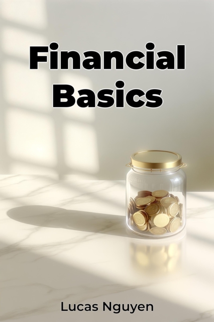 Financial Basics