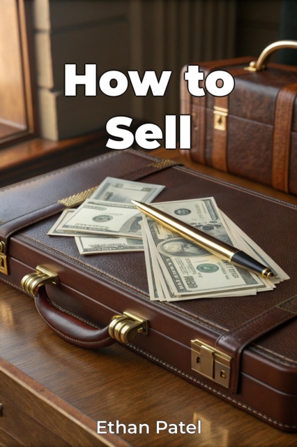 How to Sell
