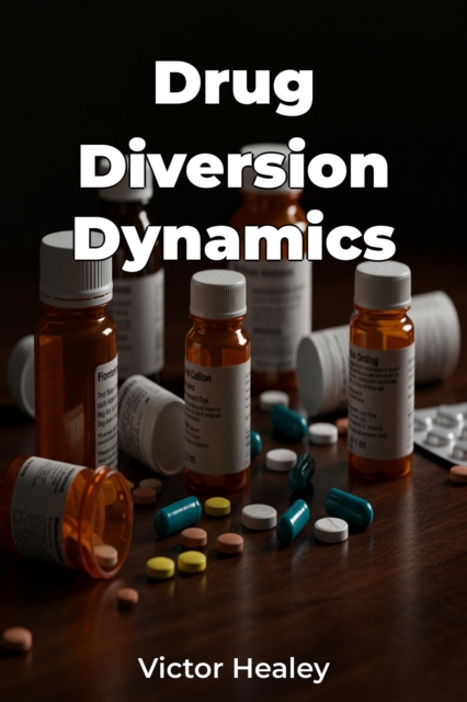 Drug Diversion Dynamics