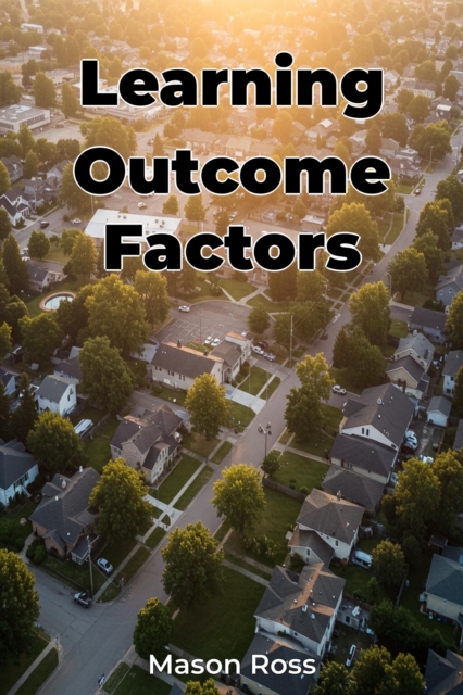 Learning Outcome Factors