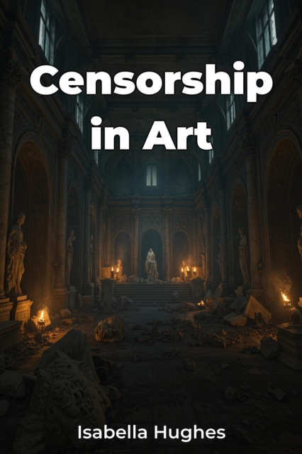 Censorship in Art