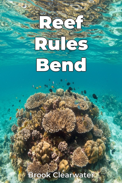 Reef Rules Bend