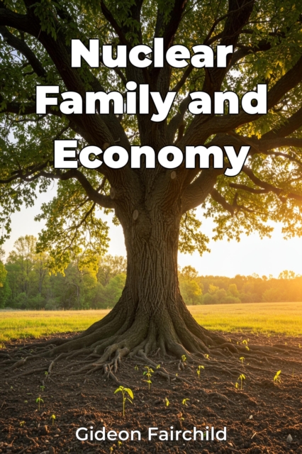 Nuclear Family and Economy