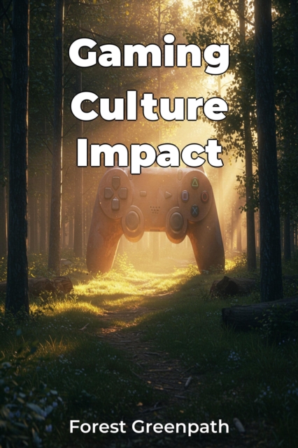 Gaming Culture Impact