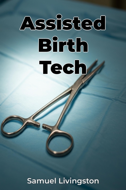 Assisted Birth Tech
