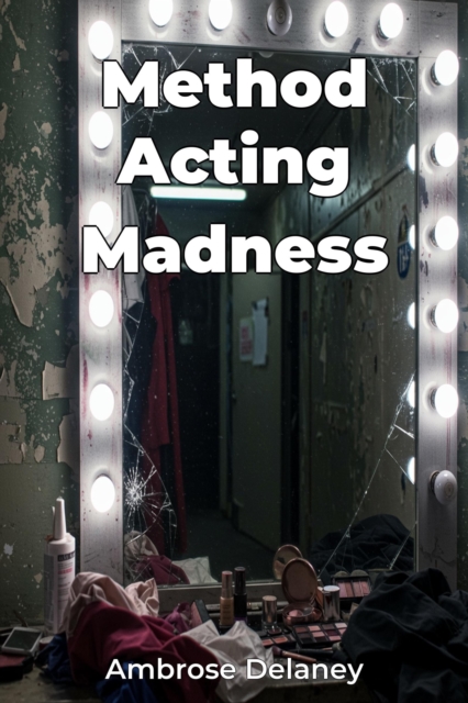 Method Acting Madness
