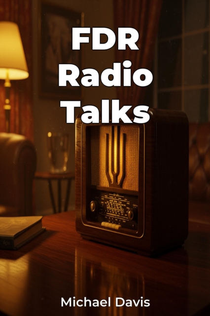 FDR Radio Talks