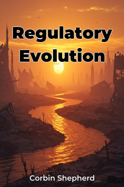 Regulatory Evolution