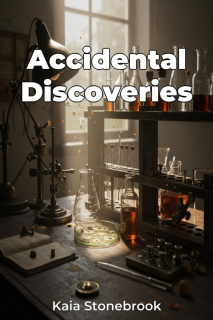 Accidental Discoveries