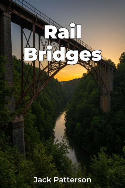 Rail Bridges