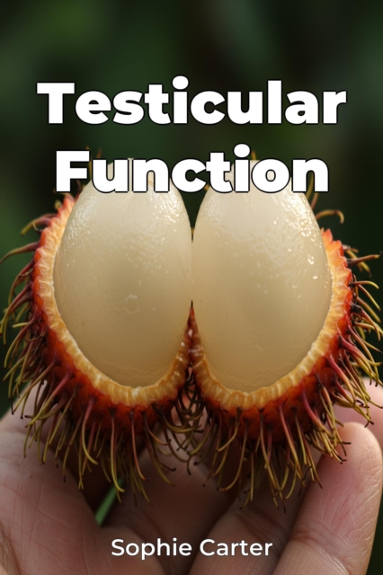 Testicular Function