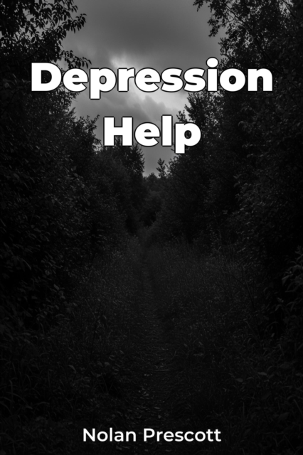 Depression Help
