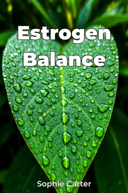 Estrogen Balance