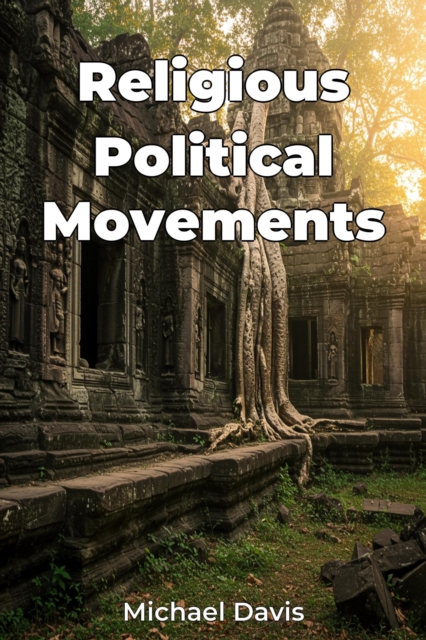 Religious Political Movements