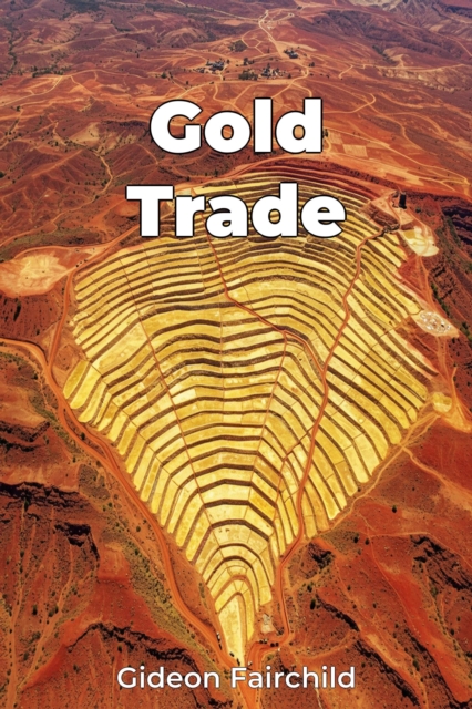 Gold Trade