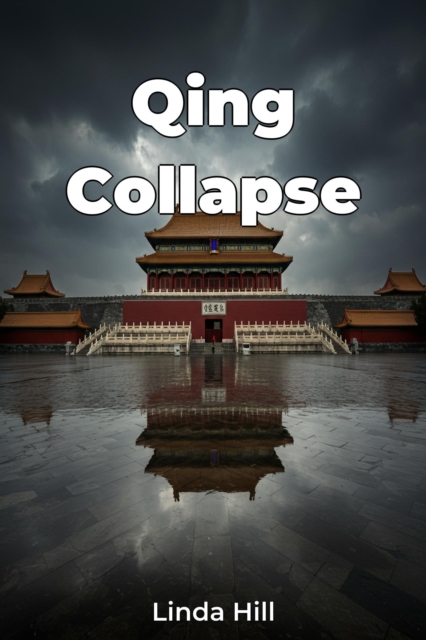 Qing Collapse
