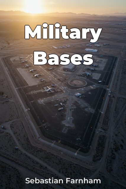 Military Bases