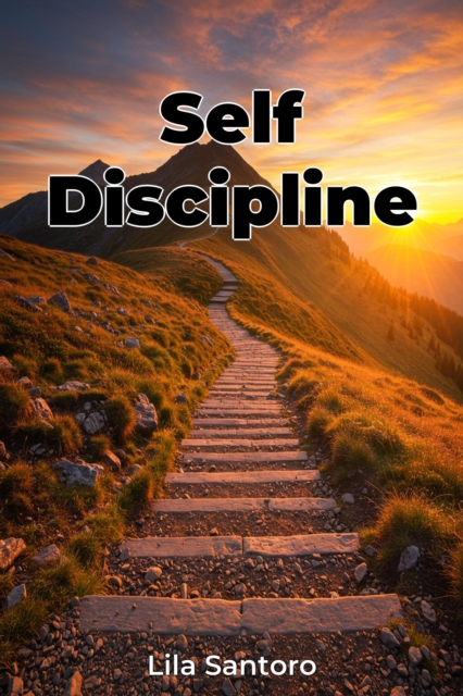 Self Discipline