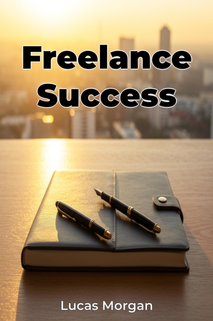 Freelance Success
