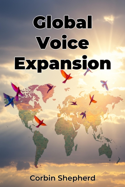 Global Voice Expansion