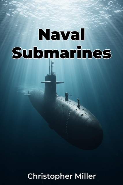 Naval Submarines