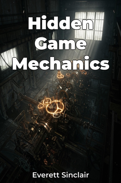 Hidden Game Mechanics