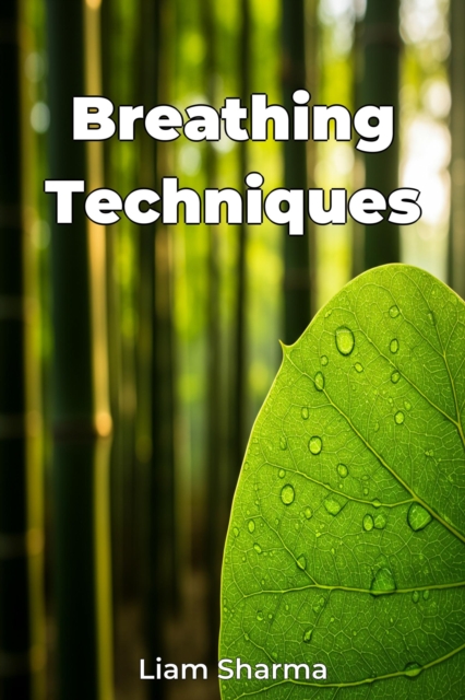 Breathing Techniques