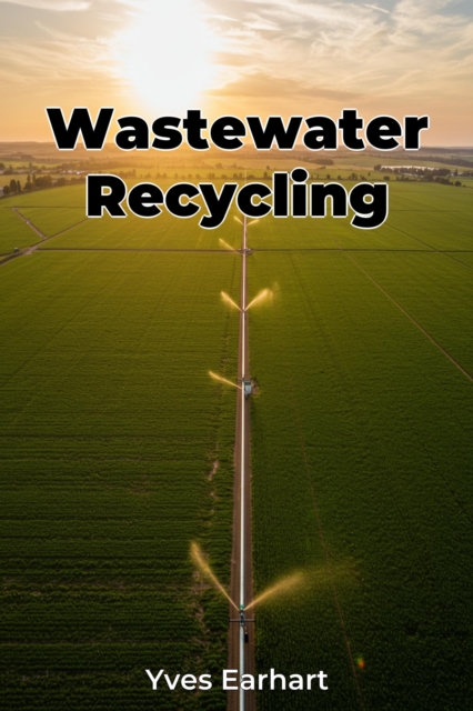 Wastewater Recycling