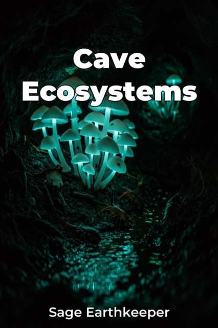 Cave Ecosystems