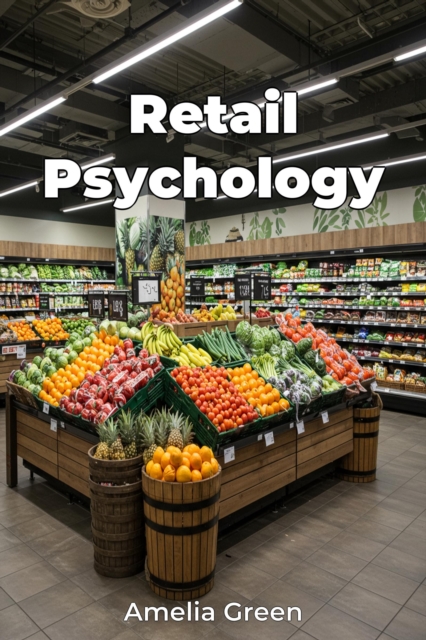 Retail Psychology