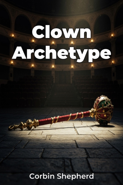 Clown Archetype