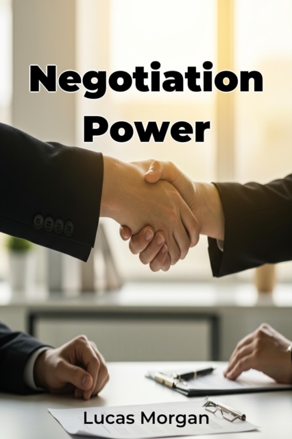 Negotiation Power