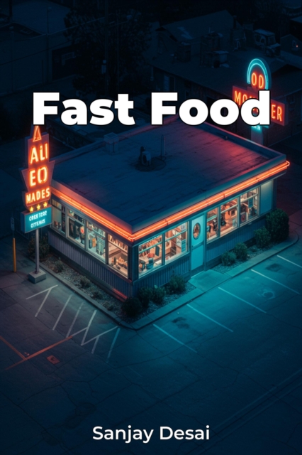 Fast Food