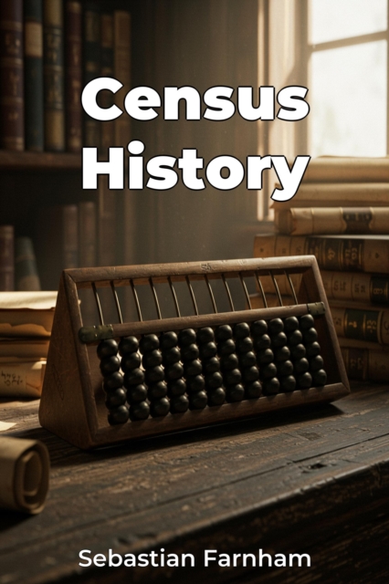 Census History