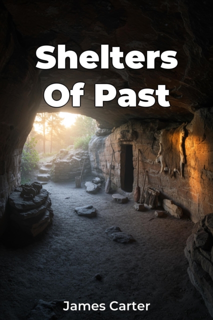 Shelters Of Past