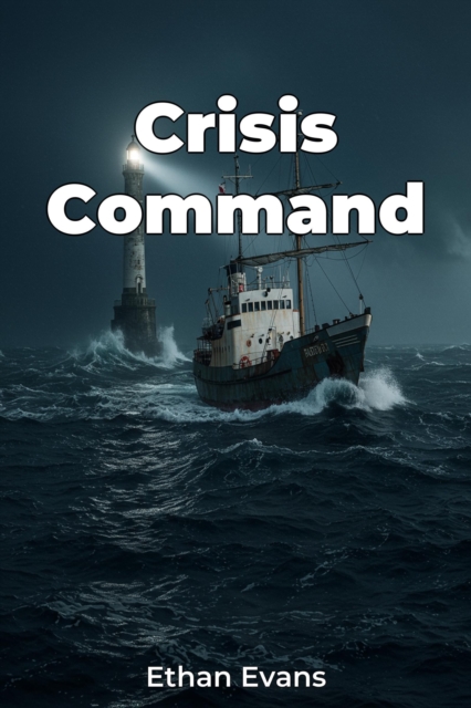 Crisis Command