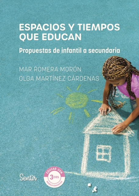 Espacios y tiempos que educan