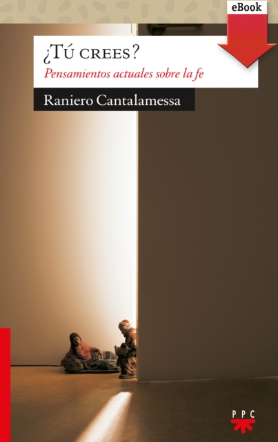 Cantos rodados