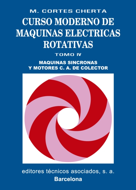 Materiales compuestos. Volumen 1