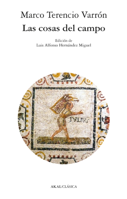 Las cosas del campo