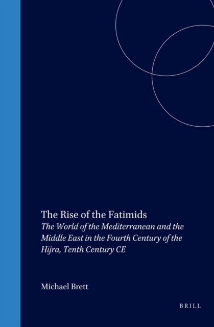 Rise of the Fatimids