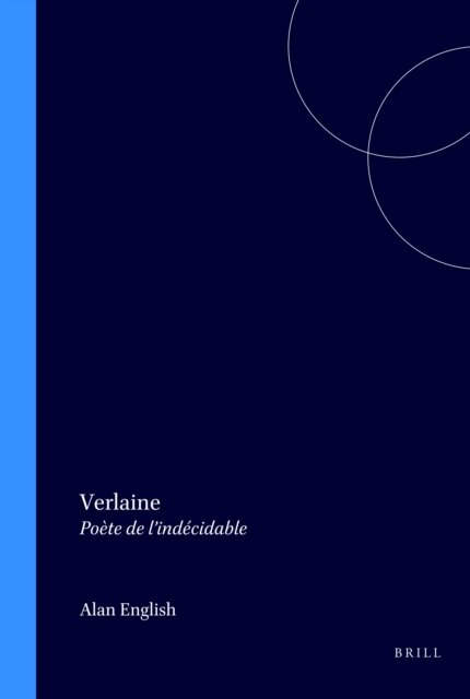 Verlaine
