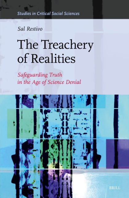 Treachery of Realities