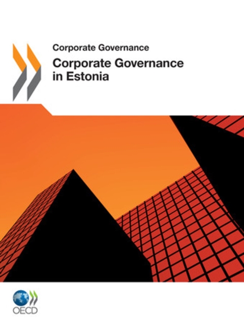 Corporate Governance in Estonia 2011