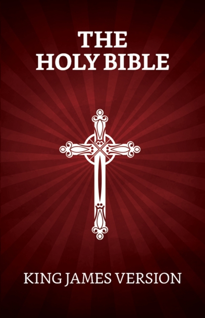 Holy Bible