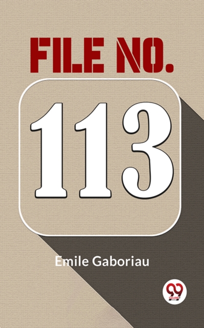 File No. 113
