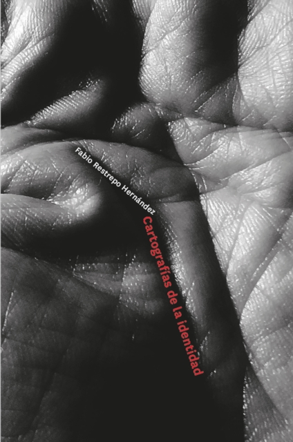 Cartografías de la identidad