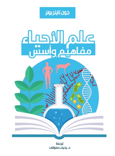 Biology...concepts and foundations