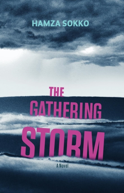 Gathering Storm